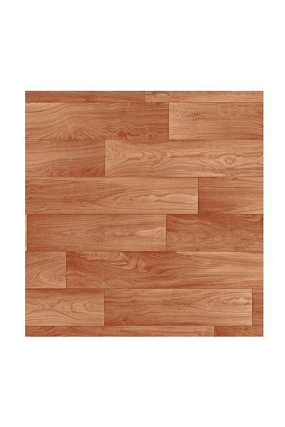 Bahat Mineflö Pvc Floor Decoration 1*1 Meter Thickness 2.5 mm