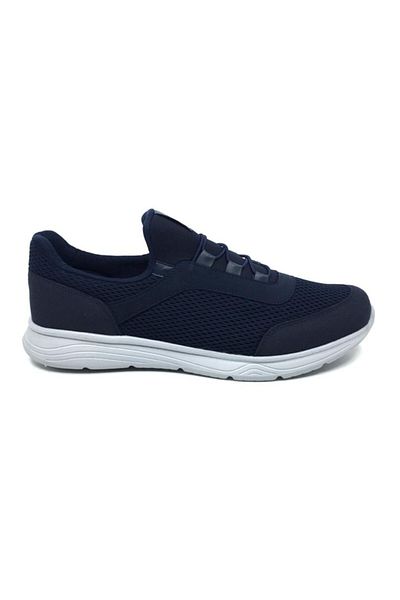 Taşpınar Lepons Large Size Men's Casual Agua Sports Shoes 45-46-47