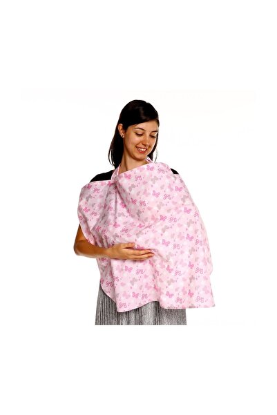 Emzirme Onlugu Fiyatlari Ve Modelleri