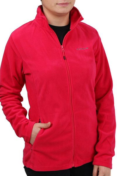 Icepeak Women's Fleece Sweatshirt - 54829 596 640 Jaylee Fleece - 54829 596 640
