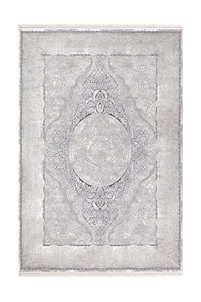 Padişah Oda Halı 160x230 Santo 31883 095