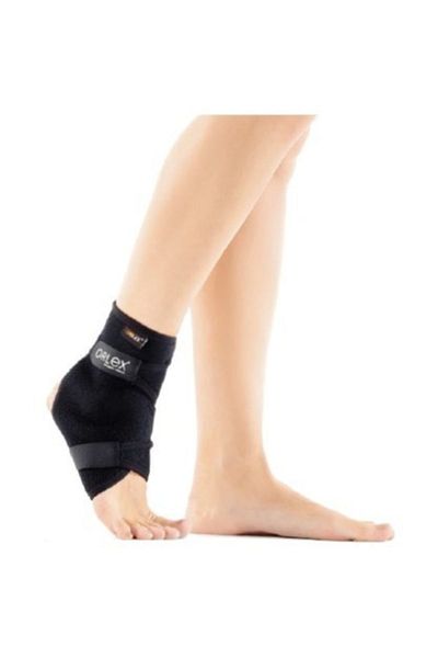 ORLEX Standard Ligament Supported Ankle Brace