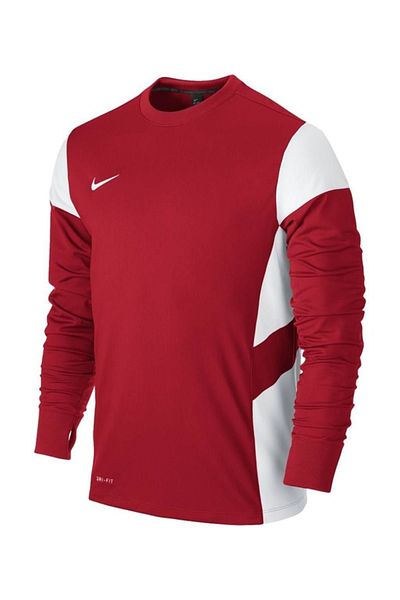 Nike Tricou pentru bărbați Nike588471-657