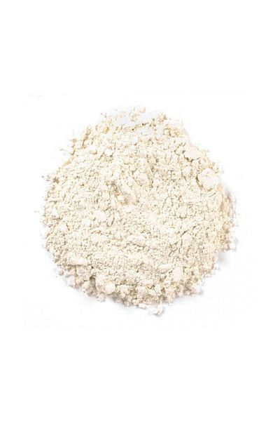 aktarix 1 Kg White Powder Clay
