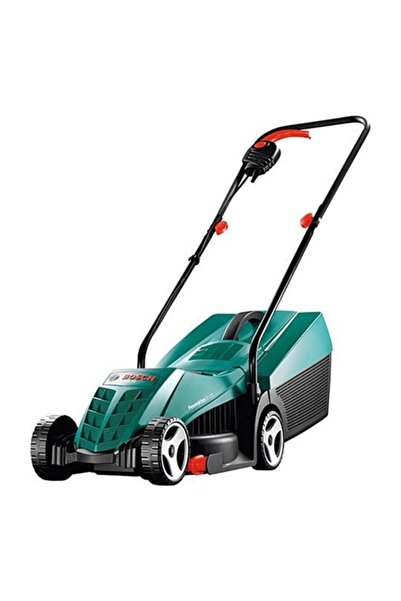 Bosch Arm 36 Elektrikli Çim Biçme Makinası 1400 W