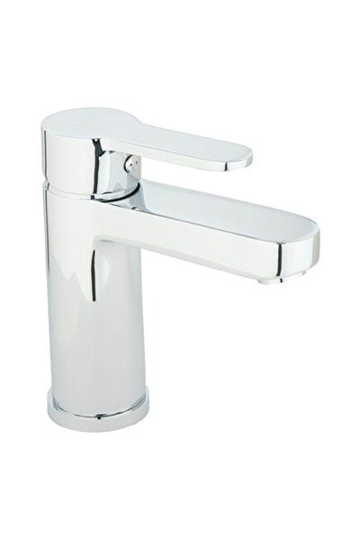 Lavabo Bataryası Nova Mlb35