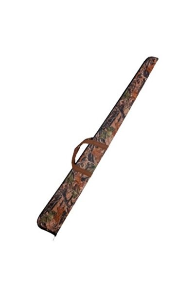 Arslantaş Tüfek Kılıfı 71 cm. Namlu Boyu Boy Kılıf