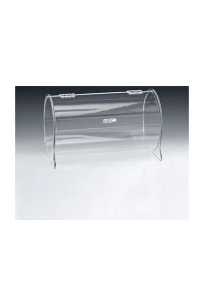 Alkan Acrylic Housing Container/Large Cylinder