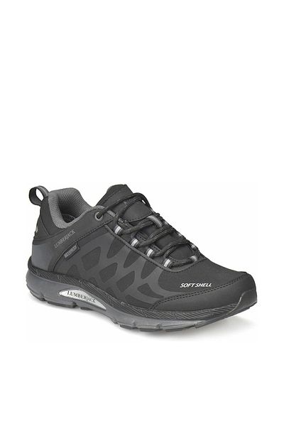 lumberjack Pantofi de exterior Shell - 100403184