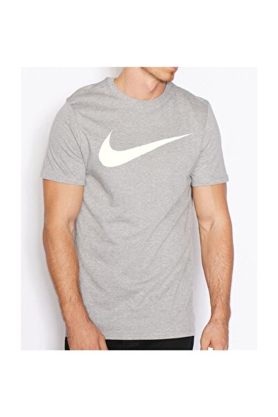 Nike BV0621-063 Erkek T-Shirt