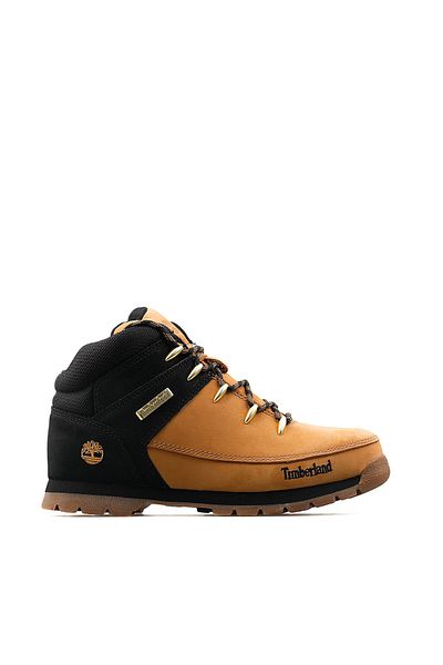 Timberland Γυναικείες Μπότες 2TIK2017046