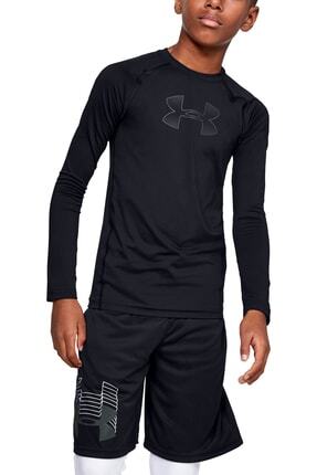 under armour rush camo