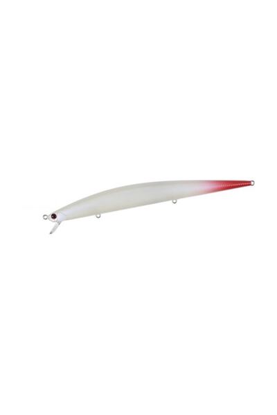Duo Tide Minnow Slim Flyer 175 Accz126 Ivory Pearl Rt