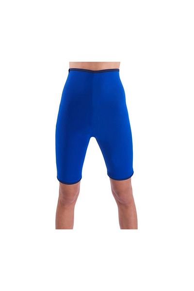 ALTIS Thermal Sauna Shorts (3337)