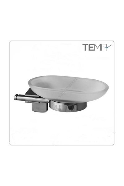 Tema Seria Premium Dozator de săpun de baie Dozator de săpun de mână cromat