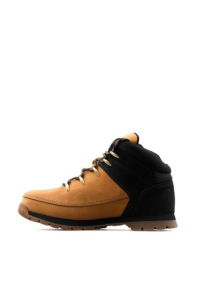 Timberland Γυναικείες Μπότες 2TIK2017046