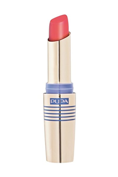 Ruj - Miss  Velvet Matt chic Pink 8011607206285