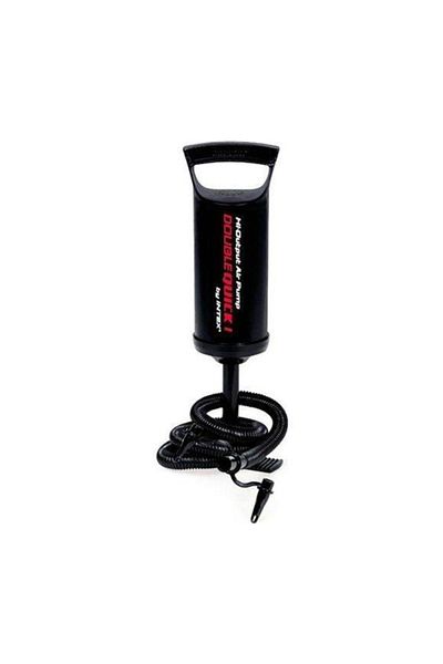 Bestway&Intex Intex 36 Cm Double Quick Pool Ball Pump 68614