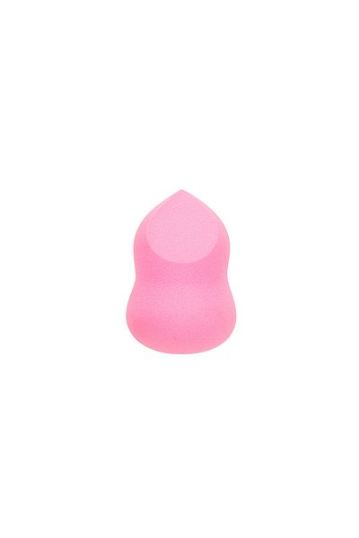 Beter Esponja Maquillaje Latex-free 3d Beter