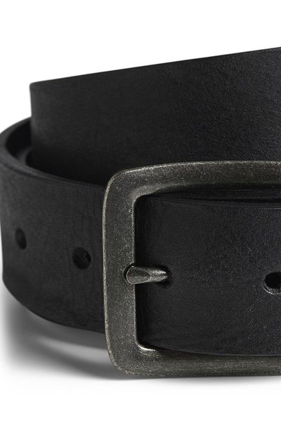 Jack & Jones Ledergürtel - Victor12152757