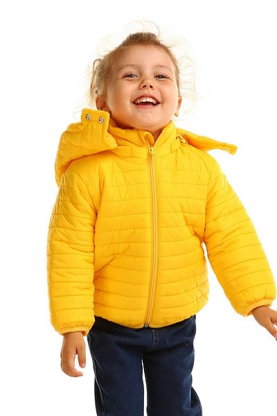 2021 hellobaby mont modelleri ve fiyatlari trendyol