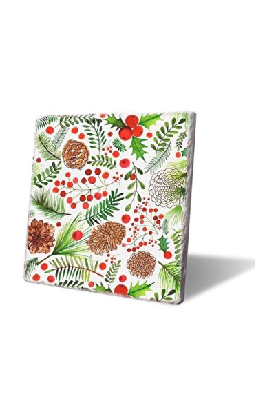 LWP Shop Ornamente din pin Nihale