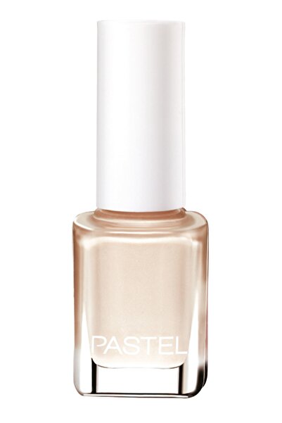 Pastel Oje - Nail Polish No: 110