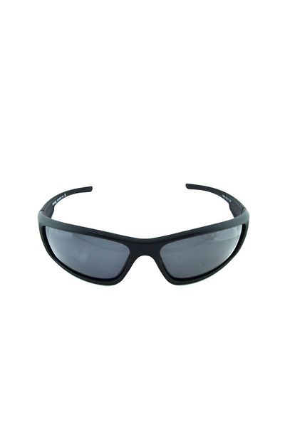 Swing Men's Sunglasses 162 C193 57