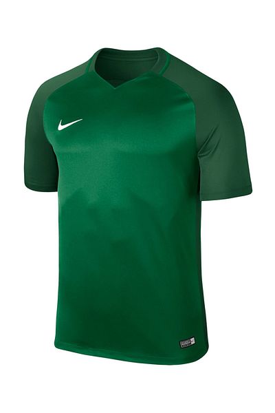Nike Ανδρικό - T-shirt - DRY Trophy III ss Jsy881483-302