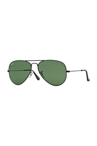 Ray-Ban Rb3025 L2823 Ekartman نظارات شمسية للجنسين
