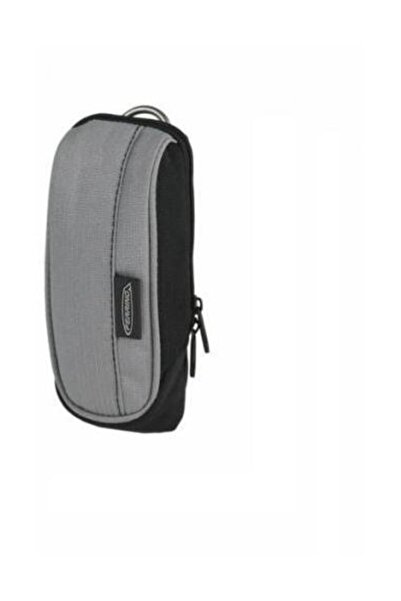 Ferrino Telefon&gps Kılıfı