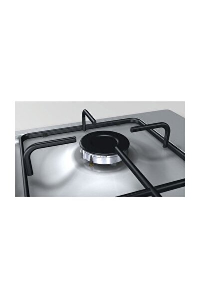 Bosch Pbp6c2b80o Ankastre Ocak