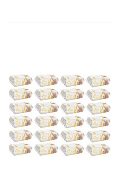 Sleepy Sensitive Wet Wipes 24 pcs