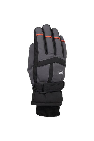 Kitti Çocuk Kar Eldıvenı