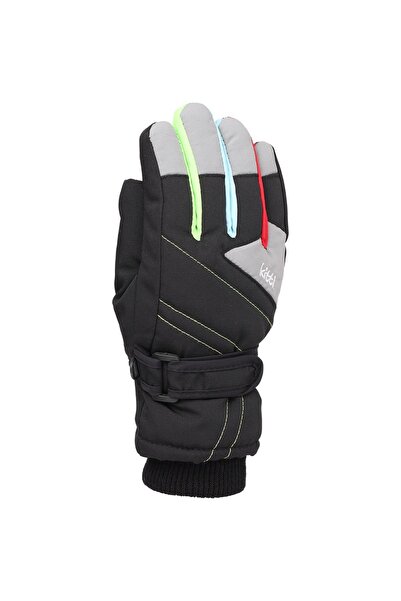 Kitti Çocuk Kar Eldıvenı