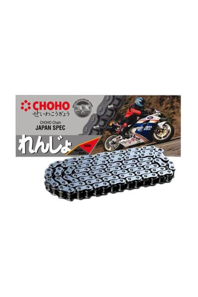 Yamaha Yzf 125 R  O-ring Zincir 428 Ho 132l(2008-2016)