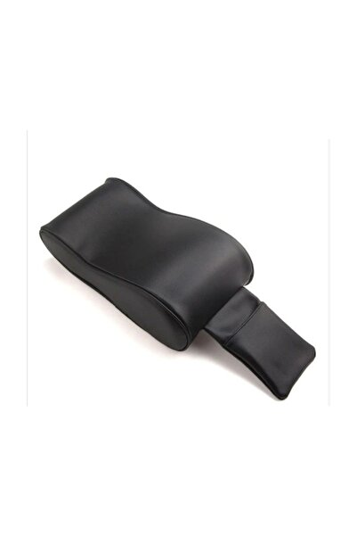 Ksburda Oto Kolçak Yükseltici Kol Dayama Minderi