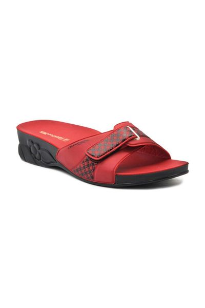 Ceyo Flora Women's Slippers