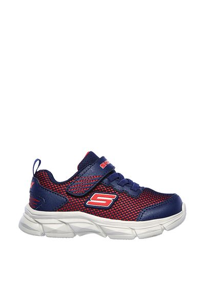 skechers cocuk modelleri fiyatlari trendyol