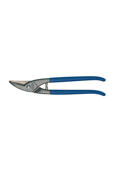 Bessey D107-275l Saç Makası (sol)
