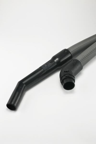 Fantom Wf 6200 Model Vacuum Cleaner Hose