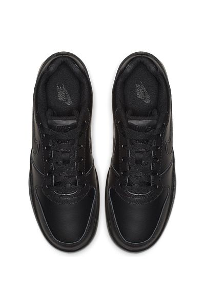 Nike AQ1775-003 EBERNON LOW SPORTS DAILY SHOES
