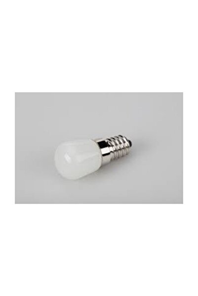 Cata 2w  220v  Led  Kapsül Ampül Gün Işığı Ct-4261 5 Adet