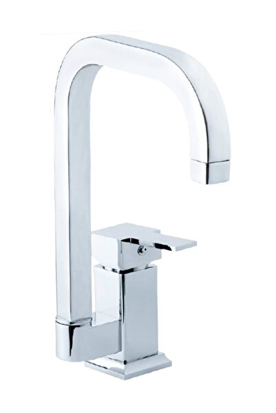 GMS Eviye Bataryası Elit