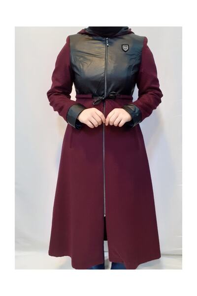 Mira Слід Кап