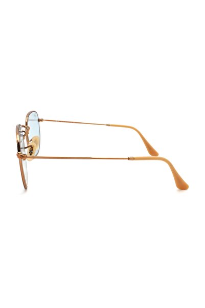 Ray-Ban Unisex Güneş Gözlüğü
