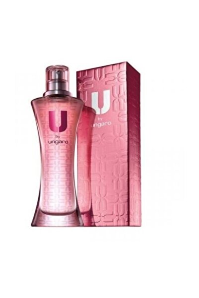 AVON By Ungaro Edp 50 ml Kadın Parfüm