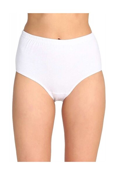 Tutku Бато Трусики, набір з 3 штук