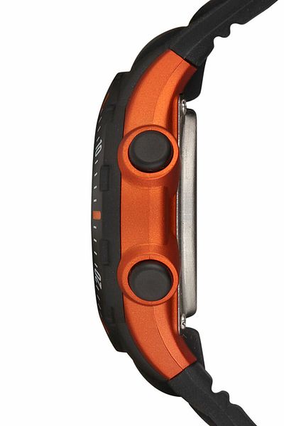 XONIX Children's Wristwatch XOX-IR004