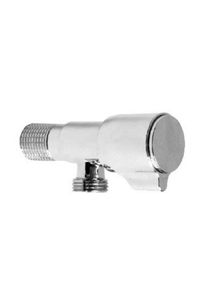 GMS Seren Bidet Tap